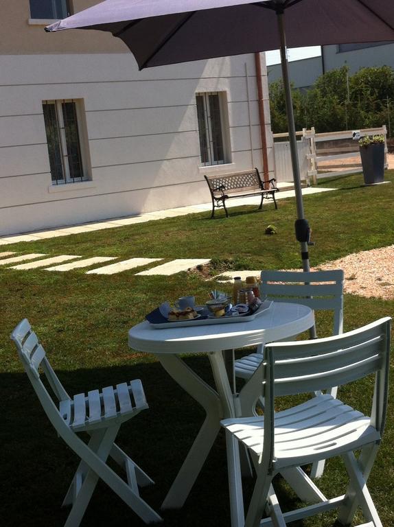 Bb Masotte Bed and Breakfast Sommacampagna Exteriör bild